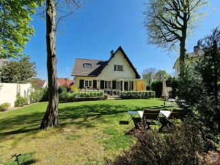  Maison � vendre 5 pi�ces 142 m�