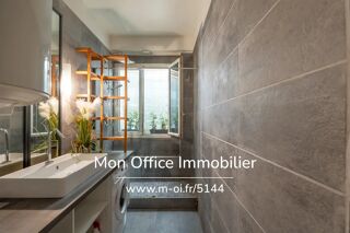  Appartement � vendre 4 pi�ces 100 m�