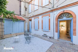  Appartement à vendre 1 pièce 30 m²