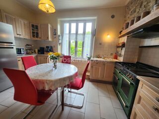  Maison � vendre 5 pi�ces 121 m�