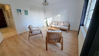  Maison � vendre 8 pi�ces 160 m�