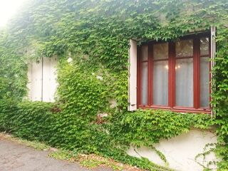  Maison à vendre 4 pièces 66 m²