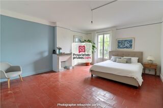  Maison à vendre 5 pièces 145 m²