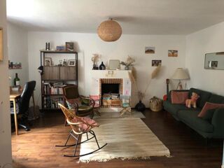  Maison � louer 5 pi�ces 127 m�