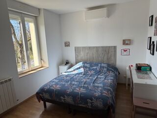  Maison � vendre 5 pi�ces 111 m�