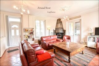  Maison à vendre 6 pièces 205 m²