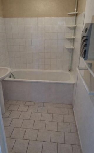  Maison � vendre 6 pi�ces 130 m�