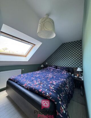  Maison � vendre 6 pi�ces 103 m�