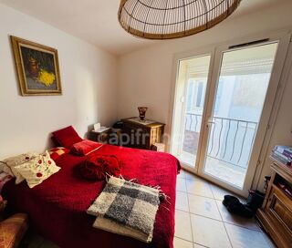  Maison � vendre 4 pi�ces 77 m�