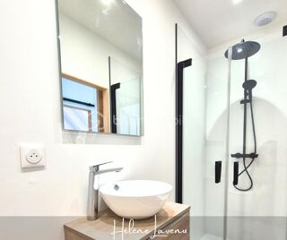  Villa � vendre 4 pi�ces 85 m�