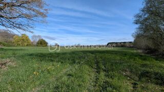  Terrain à vendre 1200 m²