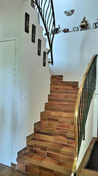  Maison � vendre 5 pi�ces 115 m�