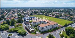  Appartement à vendre 5 pièces 121 m²