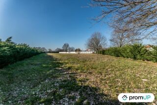  Terrain  vendre 1128 m