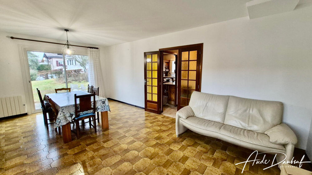 � vendre  Maison Seynod (74600)