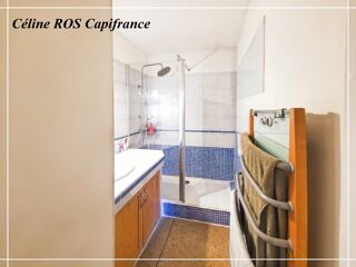  Appartement � vendre 5 pi�ces 82 m�