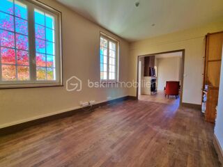  Propri�t�/ch�teau � vendre 8 pi�ces 258 m�