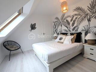  Maison � vendre 6 pi�ces 120 m�