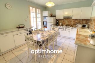  Villa � vendre 8 pi�ces 147 m�