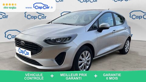 Image Annonce