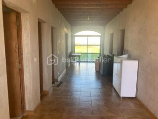  Propri�t�/ch�teau 4 pi�ces 120 m� Aire sur l adour