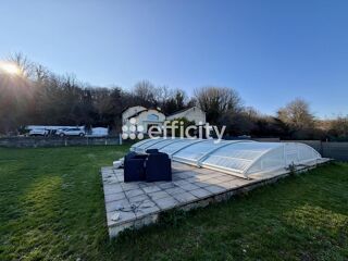  Maison � vendre 4 pi�ces 130 m�