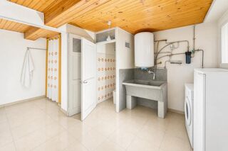  Maison à vendre 4 pièces 88 m²