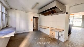  Immeuble � vendre 8 pi�ces 418 m�