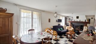  Maison � vendre 3 pi�ces 70 m�