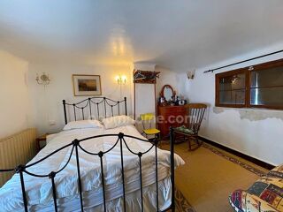  Maison � vendre 4 pi�ces 85 m�