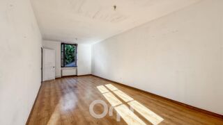 Maison � vendre 4 pi�ces 114 m�