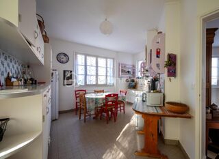  Maison � vendre 6 pi�ces 170 m�