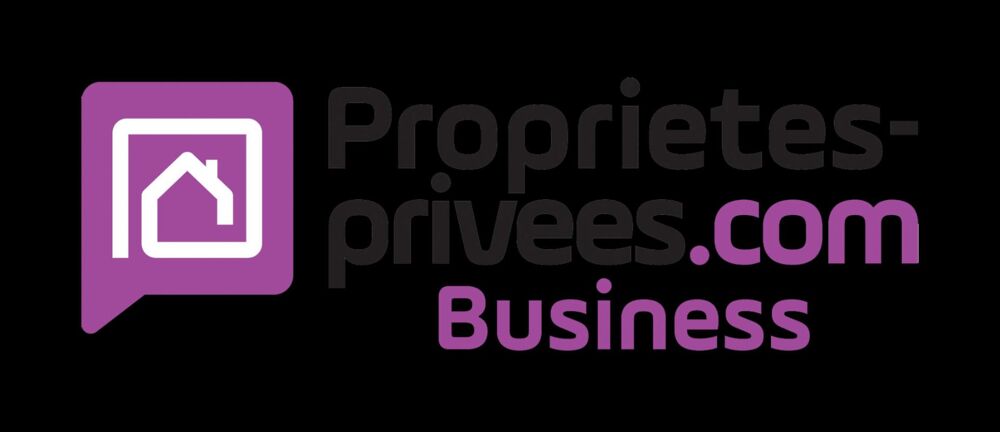   69006 LYON - BUREAUX  150 m² Lyon 6