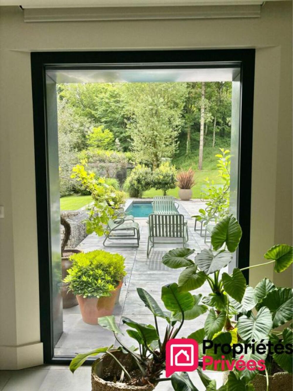 à vendre  Maison Hardelot Plage (62152)