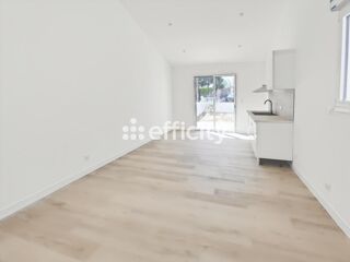  Maison � vendre 1 pi�ce 28 m�