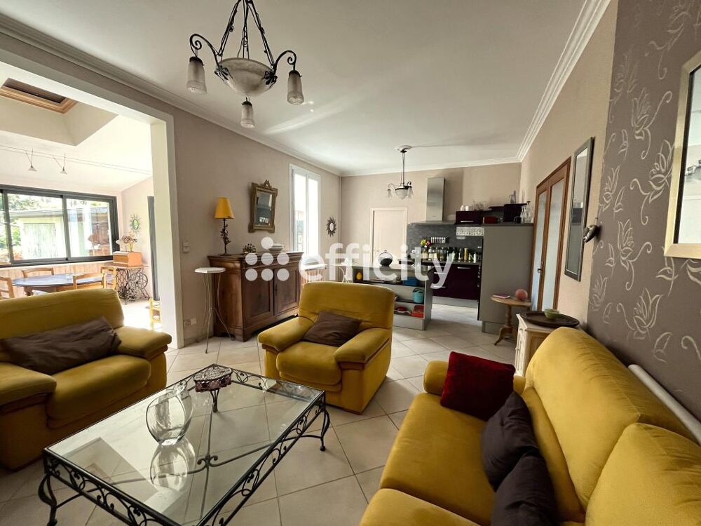 Vente Maison Maison Bourg en bresse