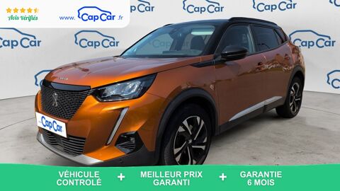 Image Annonce