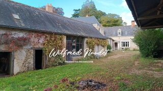  Maison  vendre 5 pices 120 m