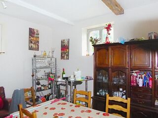  Maison à vendre 8 pièces 140 m²