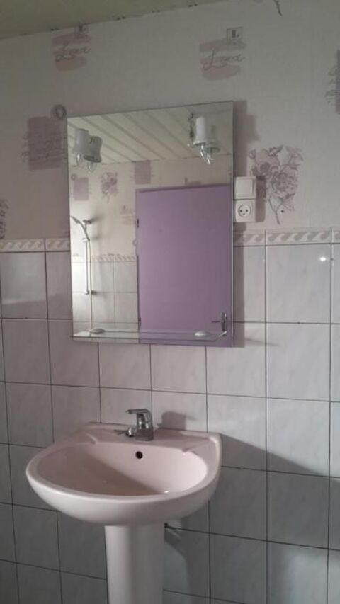  Appartement � louer 4 pi�ces 94 m�