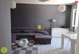  Maison à vendre 5 pièces 11 m²