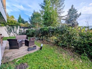  Appartement � vendre 3 pi�ces 68 m�