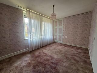  Maison � vendre 3 pi�ces 94 m�