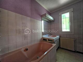  Maison à vendre 5 pièces 86 m²