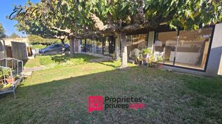  Maison à vendre 7 pièces 143 m²
