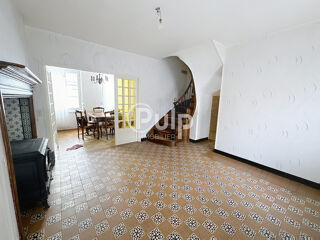  Propri�t�/ch�teau � vendre 8 pi�ces 65 m�