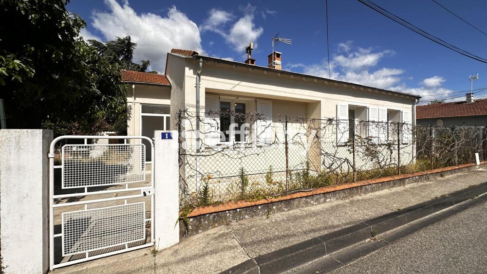 Pavillon