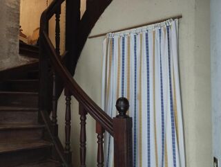  Maison � vendre 8 pi�ces 200 m�