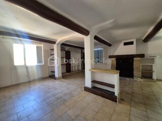  Maison � vendre 7 pi�ces 172 m�