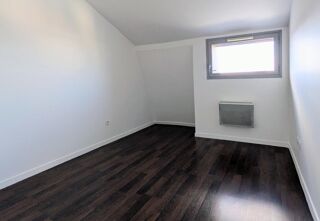  Appartement à vendre 3 pièces 76 m²